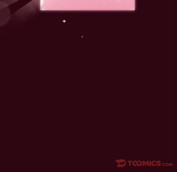 đọc truyện #follow Me Chương 55 ảnh 99 tại Thiên Thai Truyện