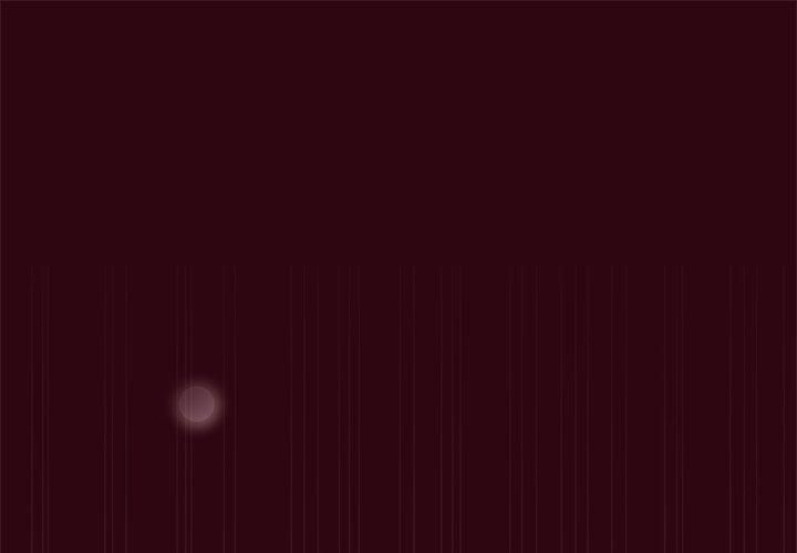 đọc truyện #follow Me Chương 56 ảnh 2 tại Thiên Thai Truyện