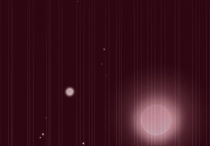 đọc truyện #follow Me Chương 56 ảnh 3 tại Thiên Thai Truyện