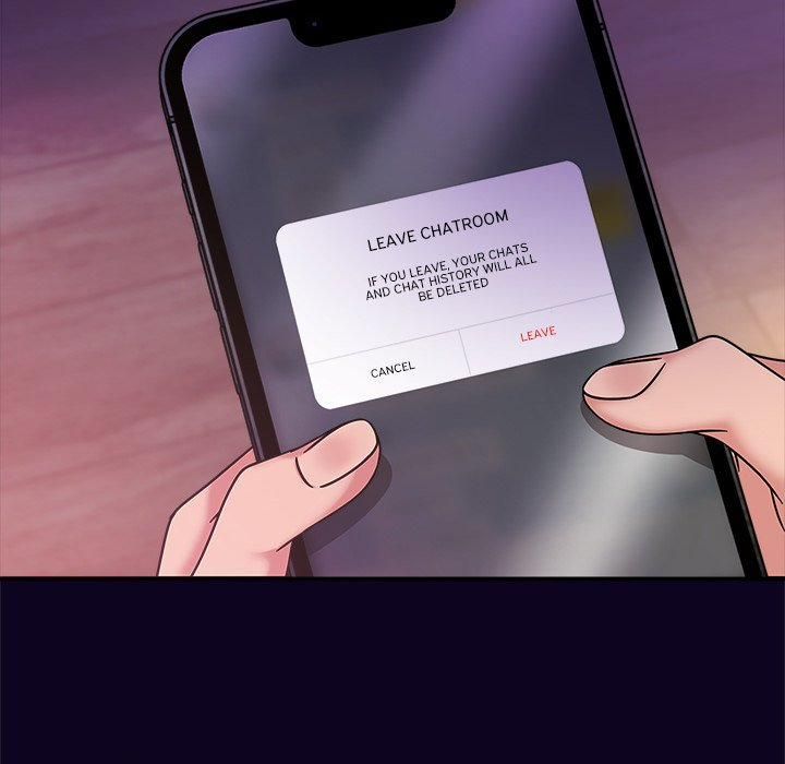 đọc truyện #follow Me Chương 56 ảnh 102 tại Thiên Thai Truyện