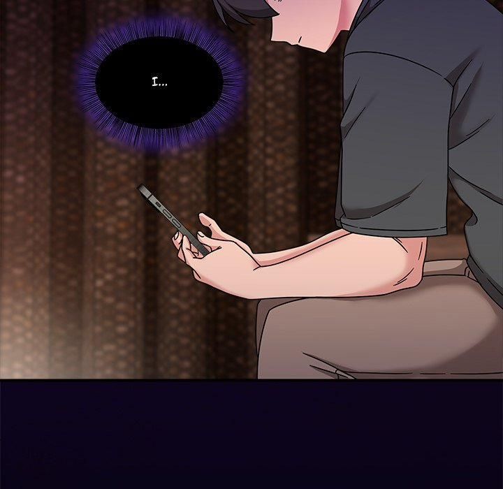 đọc truyện #follow Me Chương 56 ảnh 104 tại Thiên Thai Truyện