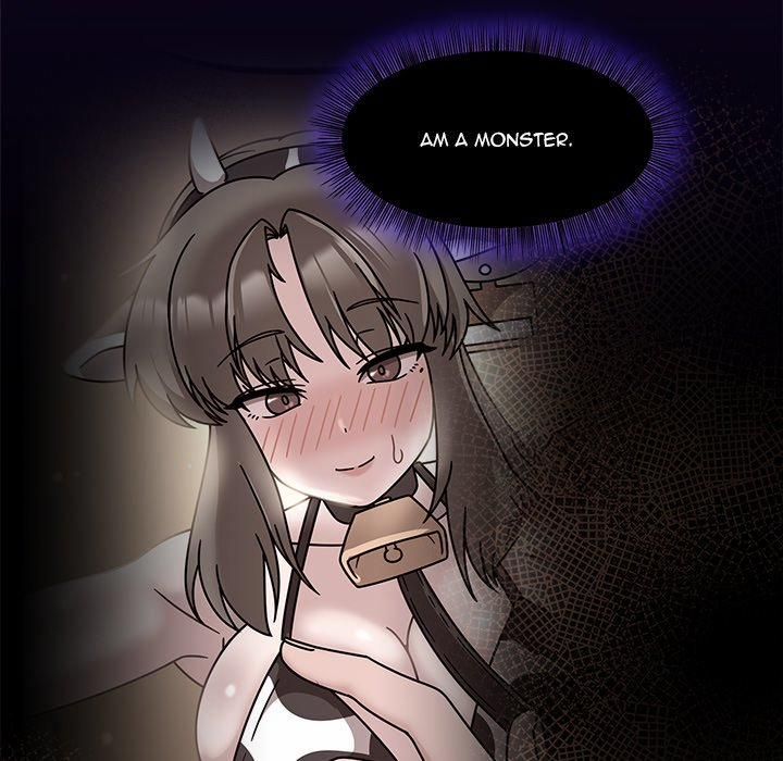 đọc truyện #follow Me Chương 56 ảnh 105 tại Thiên Thai Truyện