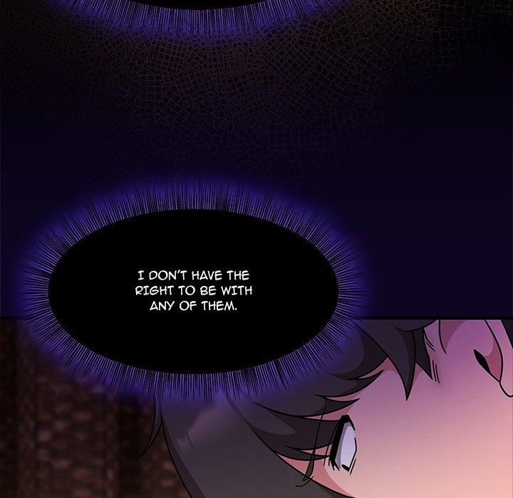 đọc truyện #follow Me Chương 56 ảnh 107 tại Thiên Thai Truyện