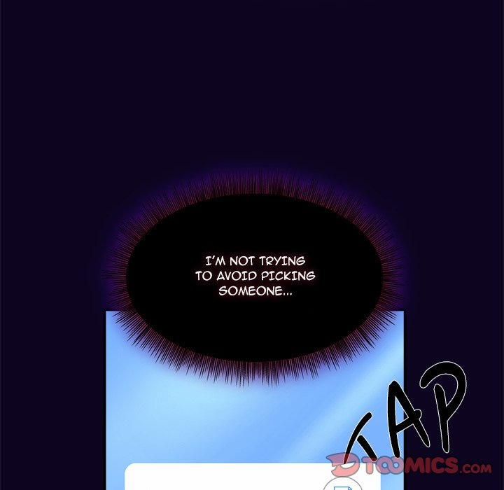 đọc truyện #follow Me Chương 56 ảnh 109 tại Thiên Thai Truyện