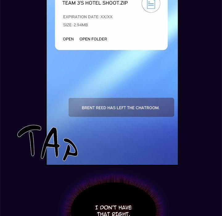 đọc truyện #follow Me Chương 56 ảnh 110 tại Thiên Thai Truyện