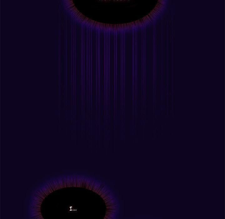 đọc truyện #follow Me Chương 56 ảnh 111 tại Thiên Thai Truyện