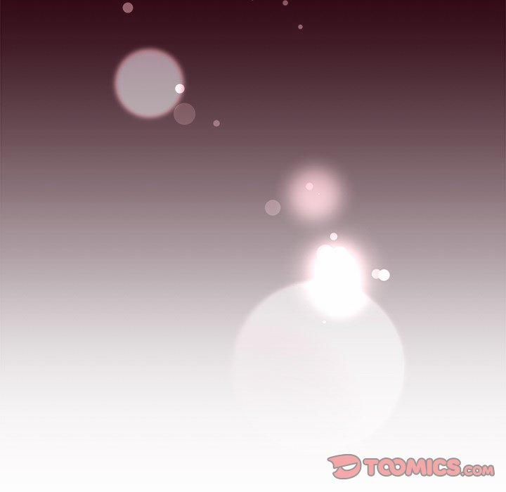 đọc truyện #follow Me Chương 56 ảnh 13 tại Thiên Thai Truyện