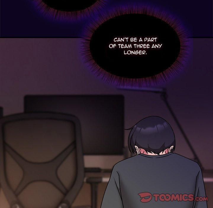 đọc truyện #follow Me Chương 56 ảnh 112 tại Thiên Thai Truyện