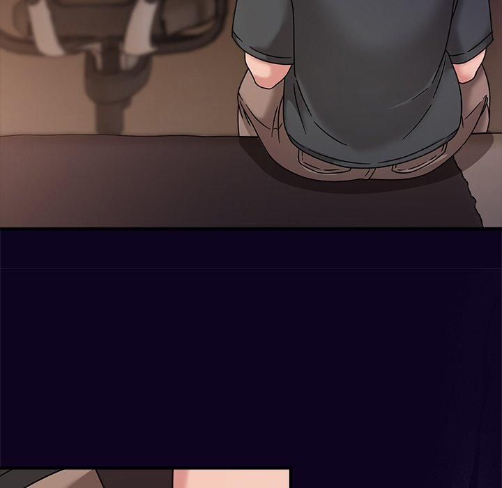 đọc truyện #follow Me Chương 56 ảnh 113 tại Thiên Thai Truyện