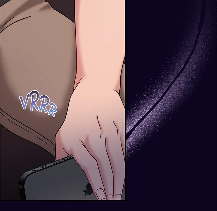 đọc truyện #follow Me Chương 56 ảnh 114 tại Thiên Thai Truyện