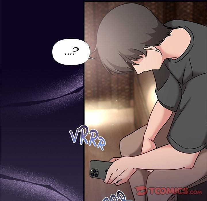 đọc truyện #follow Me Chương 56 ảnh 115 tại Thiên Thai Truyện