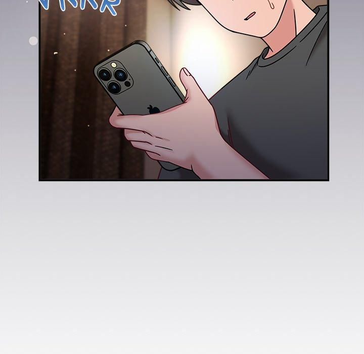 đọc truyện #follow Me Chương 56 ảnh 117 tại Thiên Thai Truyện