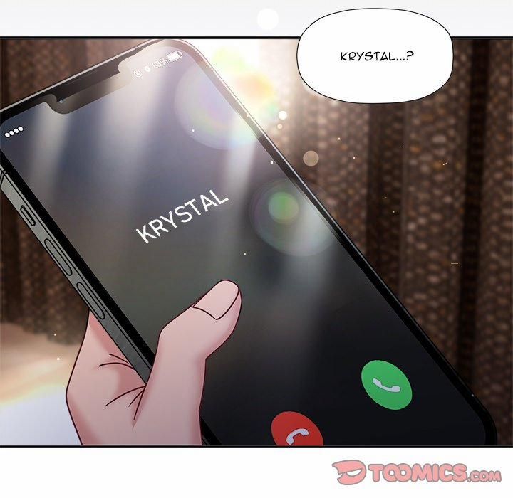 đọc truyện #follow Me Chương 56 ảnh 118 tại Thiên Thai Truyện