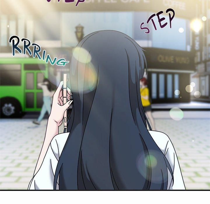 đọc truyện #follow Me Chương 56 ảnh 120 tại Thiên Thai Truyện