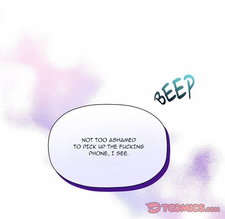 đọc truyện #follow Me Chương 56 ảnh 121 tại Thiên Thai Truyện