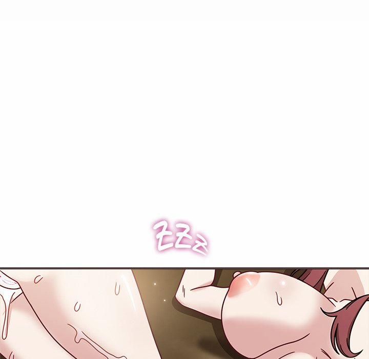 đọc truyện #follow Me Chương 56 ảnh 14 tại Thiên Thai Truyện