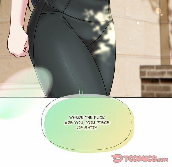 đọc truyện #follow Me Chương 56 ảnh 124 tại Thiên Thai Truyện