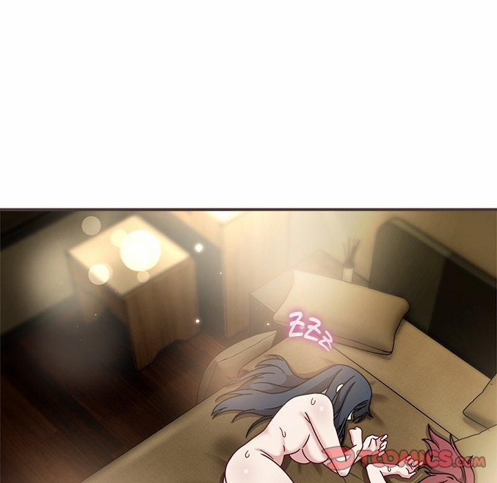 đọc truyện #follow Me Chương 56 ảnh 16 tại Thiên Thai Truyện