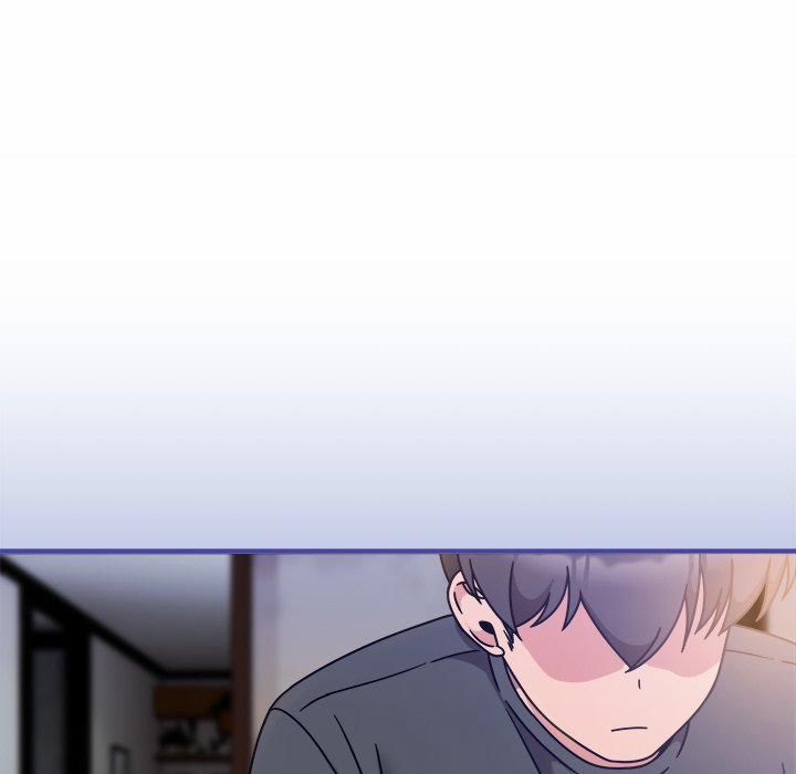 đọc truyện #follow Me Chương 56 ảnh 18 tại Thiên Thai Truyện