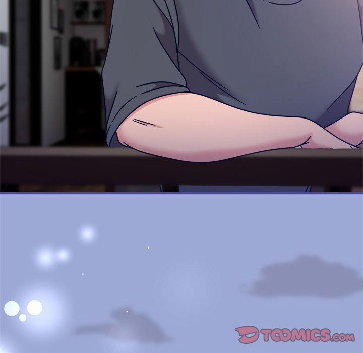 đọc truyện #follow Me Chương 56 ảnh 19 tại Thiên Thai Truyện