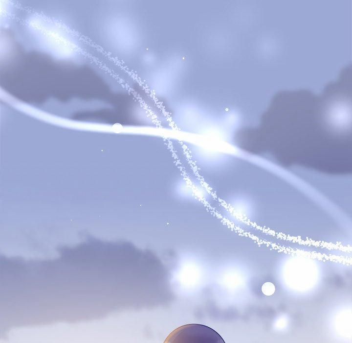 đọc truyện #follow Me Chương 56 ảnh 20 tại Thiên Thai Truyện