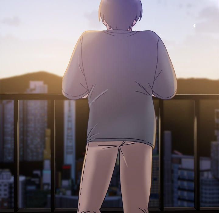 đọc truyện #follow Me Chương 56 ảnh 21 tại Thiên Thai Truyện