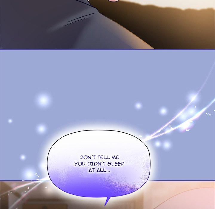 đọc truyện #follow Me Chương 56 ảnh 24 tại Thiên Thai Truyện