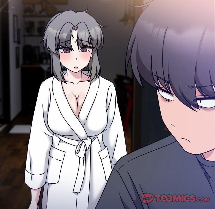 đọc truyện #follow Me Chương 56 ảnh 25 tại Thiên Thai Truyện