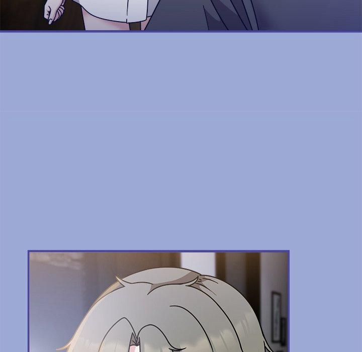 đọc truyện #follow Me Chương 56 ảnh 26 tại Thiên Thai Truyện