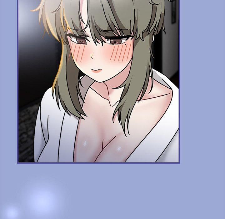 đọc truyện #follow Me Chương 56 ảnh 27 tại Thiên Thai Truyện