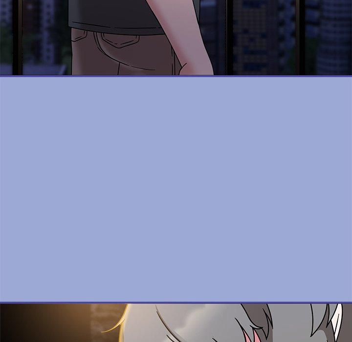 đọc truyện #follow Me Chương 56 ảnh 30 tại Thiên Thai Truyện