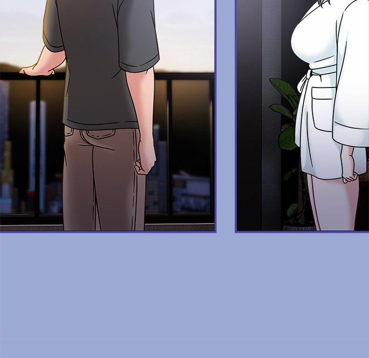 đọc truyện #follow Me Chương 56 ảnh 33 tại Thiên Thai Truyện