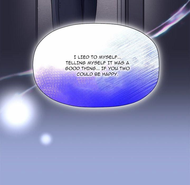 đọc truyện #follow Me Chương 56 ảnh 38 tại Thiên Thai Truyện