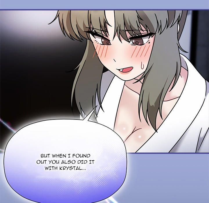 đọc truyện #follow Me Chương 56 ảnh 39 tại Thiên Thai Truyện