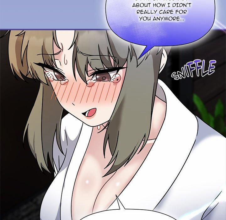 đọc truyện #follow Me Chương 56 ảnh 42 tại Thiên Thai Truyện