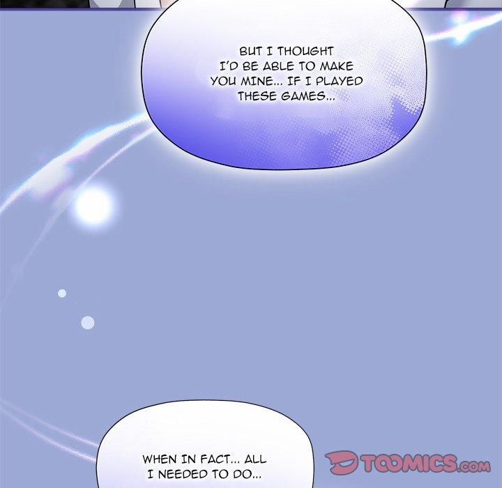 đọc truyện #follow Me Chương 56 ảnh 43 tại Thiên Thai Truyện