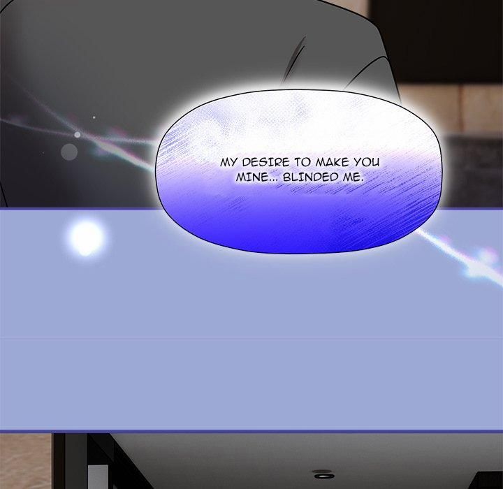 đọc truyện #follow Me Chương 56 ảnh 45 tại Thiên Thai Truyện