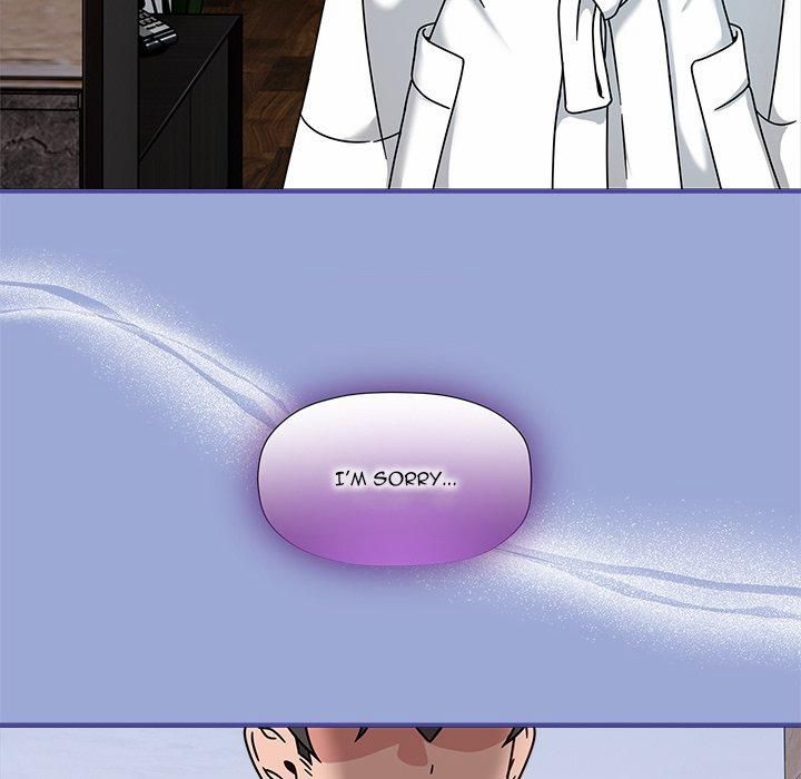 đọc truyện #follow Me Chương 56 ảnh 47 tại Thiên Thai Truyện