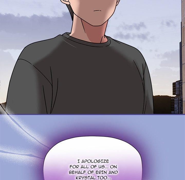 đọc truyện #follow Me Chương 56 ảnh 48 tại Thiên Thai Truyện