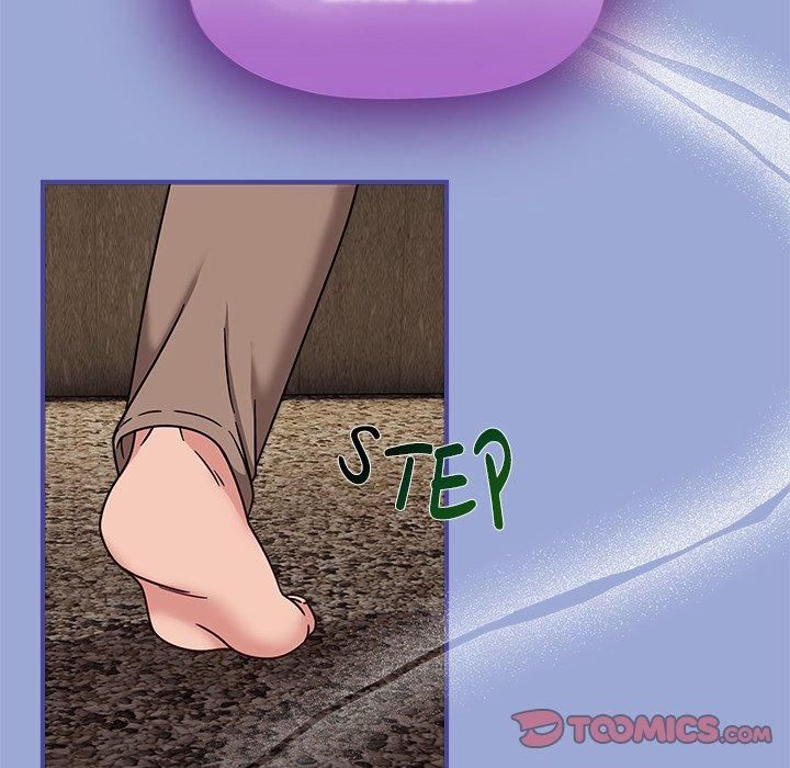 đọc truyện #follow Me Chương 56 ảnh 49 tại Thiên Thai Truyện