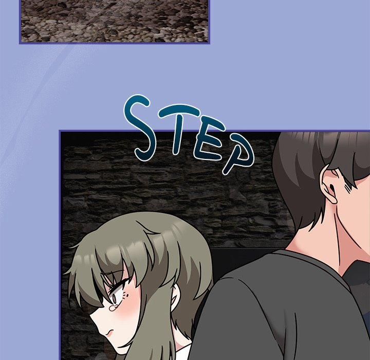 đọc truyện #follow Me Chương 56 ảnh 50 tại Thiên Thai Truyện