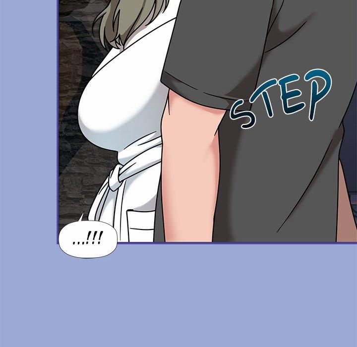 đọc truyện #follow Me Chương 56 ảnh 51 tại Thiên Thai Truyện