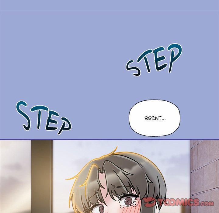 đọc truyện #follow Me Chương 56 ảnh 52 tại Thiên Thai Truyện