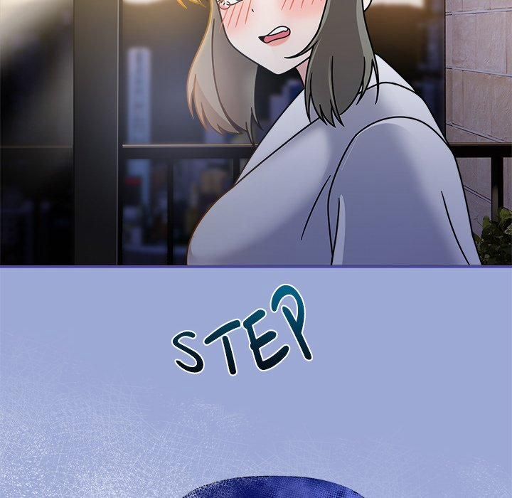 đọc truyện #follow Me Chương 56 ảnh 53 tại Thiên Thai Truyện