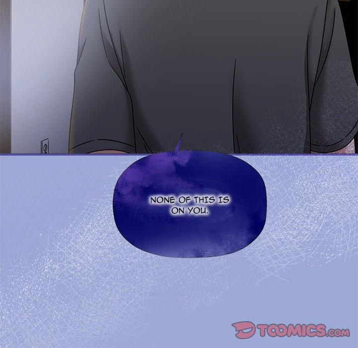 đọc truyện #follow Me Chương 56 ảnh 55 tại Thiên Thai Truyện