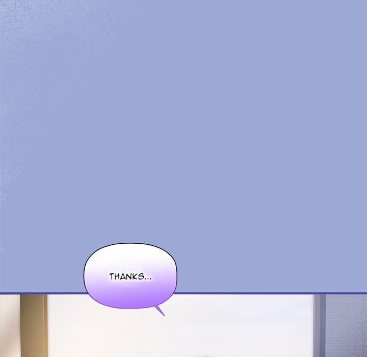 đọc truyện #follow Me Chương 56 ảnh 56 tại Thiên Thai Truyện