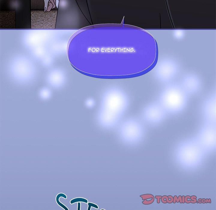 đọc truyện #follow Me Chương 56 ảnh 58 tại Thiên Thai Truyện