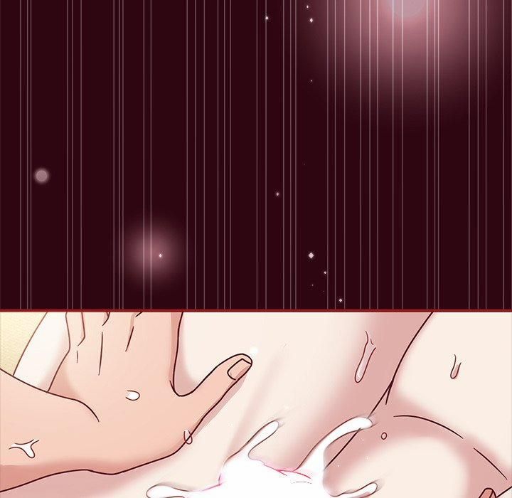 đọc truyện #follow Me Chương 56 ảnh 8 tại Thiên Thai Truyện