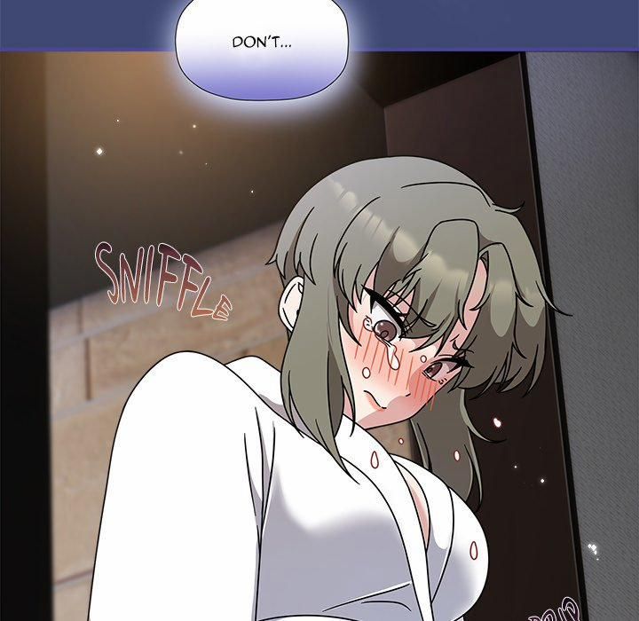 đọc truyện #follow Me Chương 56 ảnh 63 tại Thiên Thai Truyện