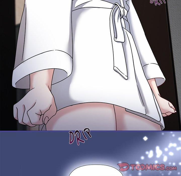 đọc truyện #follow Me Chương 56 ảnh 64 tại Thiên Thai Truyện